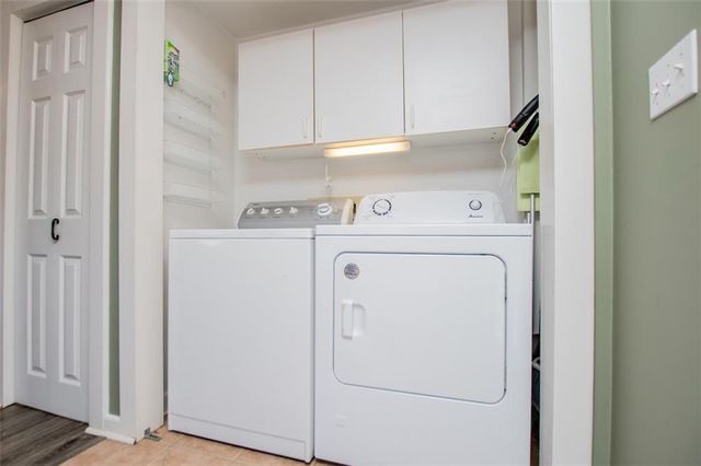 16 Garrett Avenue, Bremen, GA 30110