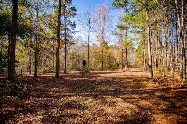 16 Garrett Avenue, Bremen, GA 30110