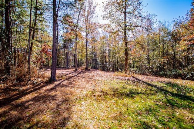 16 Garrett Avenue, Bremen, GA 30110