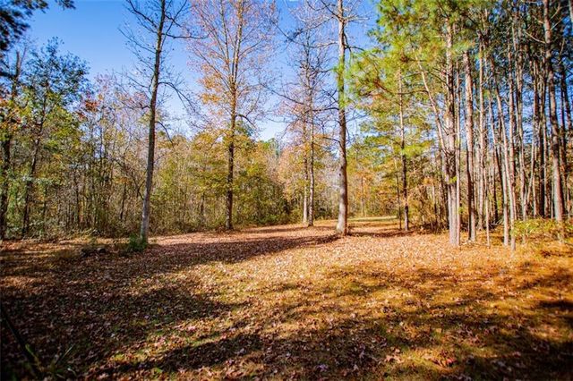 16 Garrett Avenue, Bremen, GA 30110