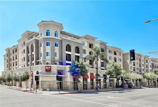 11 S 3rd 517, Alhambra, CA 91801