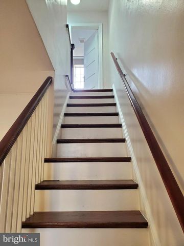 30 53RD ST SE, Washington, DC 20019