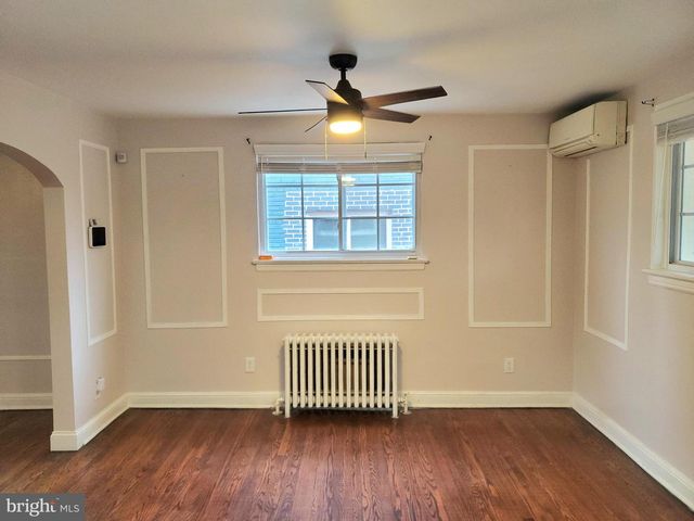 30 53RD ST SE, Washington, DC 20019