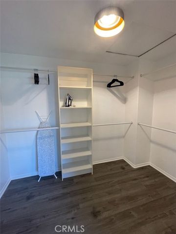 33618 Iris Lane, Murrieta, CA 92563