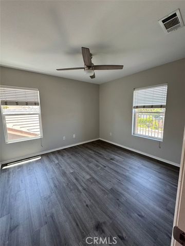 33618 Iris Lane, Murrieta, CA 92563