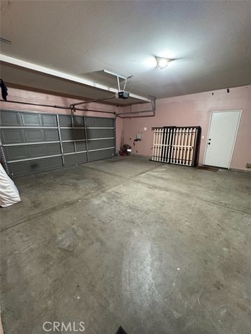 33618 Iris Lane, Murrieta, CA 92563