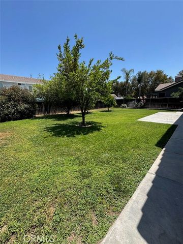 33618 Iris Lane, Murrieta, CA 92563