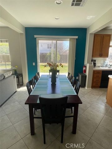 33618 Iris Lane, Murrieta, CA 92563