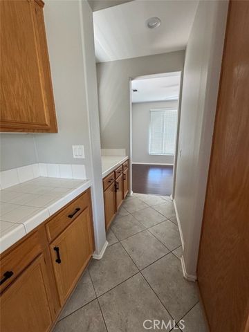 33618 Iris Lane, Murrieta, CA 92563