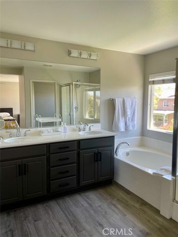 33618 Iris Lane, Murrieta, CA 92563