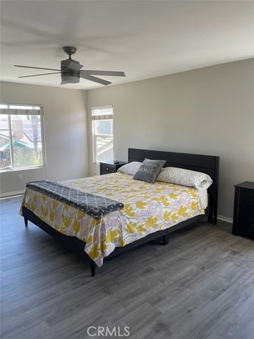 33618 Iris Lane, Murrieta, CA 92563