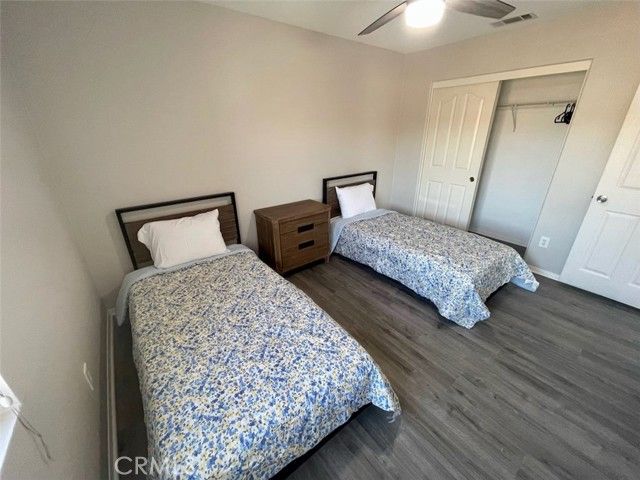 33618 Iris Lane, Murrieta, CA 92563