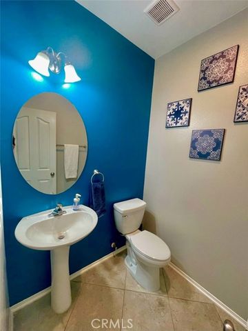 33618 Iris Lane, Murrieta, CA 92563