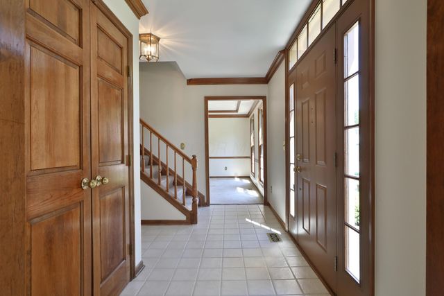 5613 Corey Swirl Drive, Dublin, OH 43017