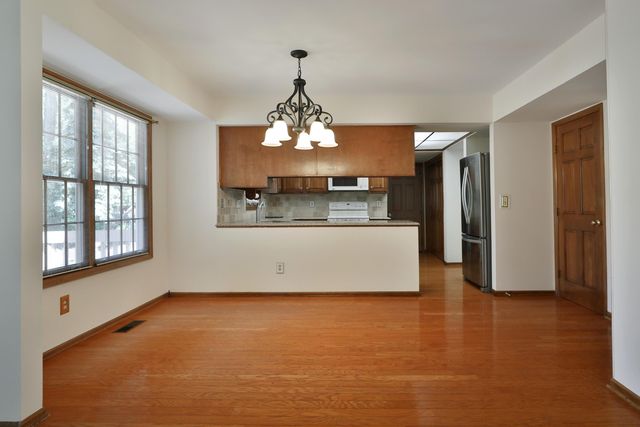 5613 Corey Swirl Drive, Dublin, OH 43017