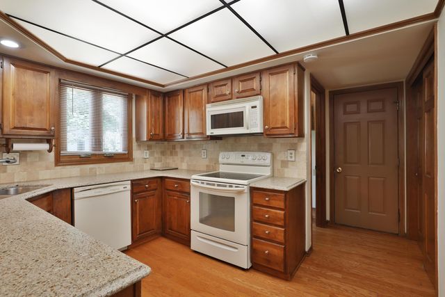 5613 Corey Swirl Drive, Dublin, OH 43017