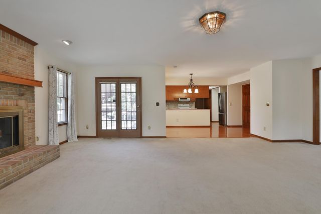 5613 Corey Swirl Drive, Dublin, OH 43017