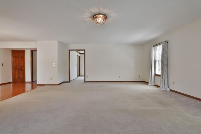 5613 Corey Swirl Drive, Dublin, OH 43017