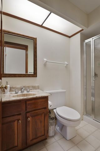 5613 Corey Swirl Drive, Dublin, OH 43017