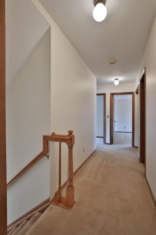5613 Corey Swirl Drive, Dublin, OH 43017