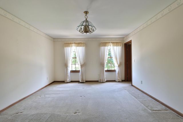 5613 Corey Swirl Drive, Dublin, OH 43017
