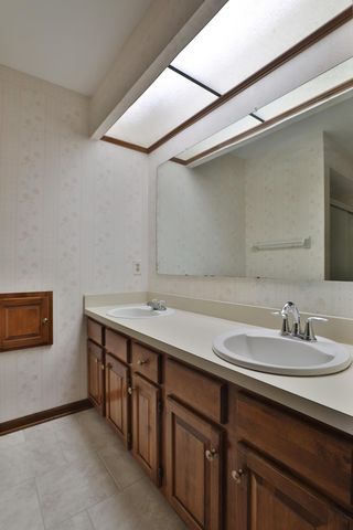 5613 Corey Swirl Drive, Dublin, OH 43017