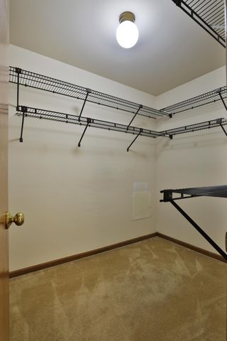 5613 Corey Swirl Drive, Dublin, OH 43017