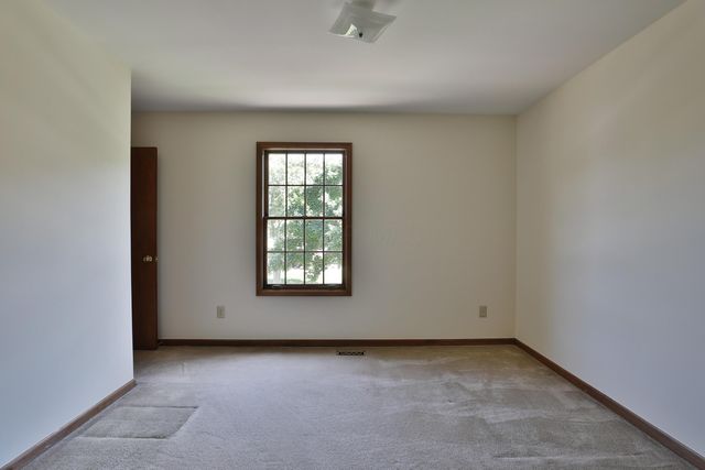 5613 Corey Swirl Drive, Dublin, OH 43017