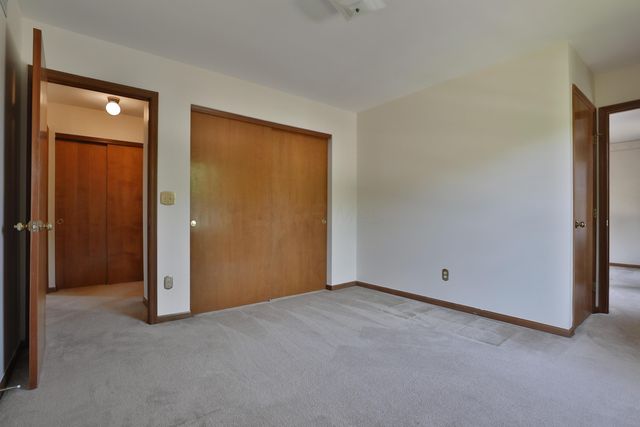5613 Corey Swirl Drive, Dublin, OH 43017