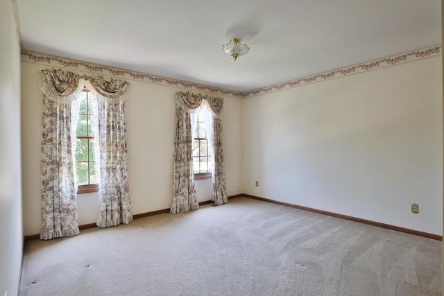 5613 Corey Swirl Drive, Dublin, OH 43017
