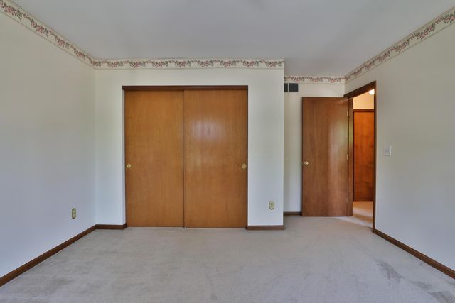 5613 Corey Swirl Drive, Dublin, OH 43017