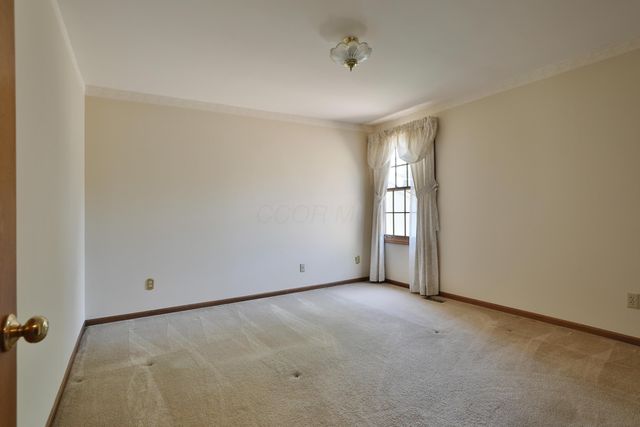 5613 Corey Swirl Drive, Dublin, OH 43017