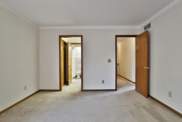 5613 Corey Swirl Drive, Dublin, OH 43017