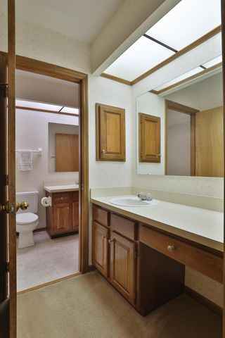 5613 Corey Swirl Drive, Dublin, OH 43017