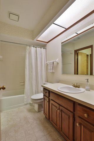 5613 Corey Swirl Drive, Dublin, OH 43017