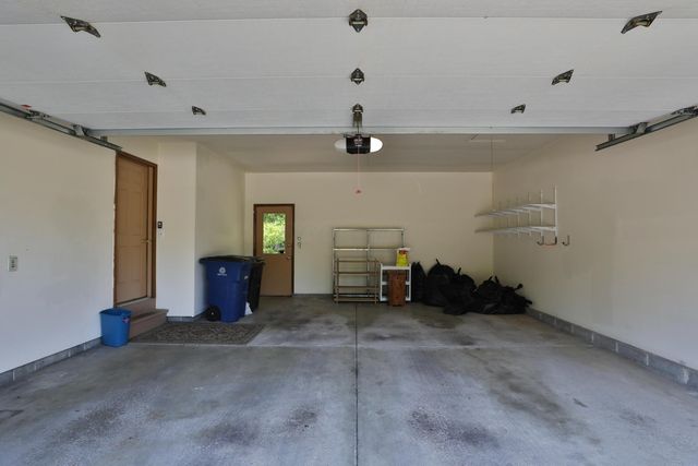 5613 Corey Swirl Drive, Dublin, OH 43017