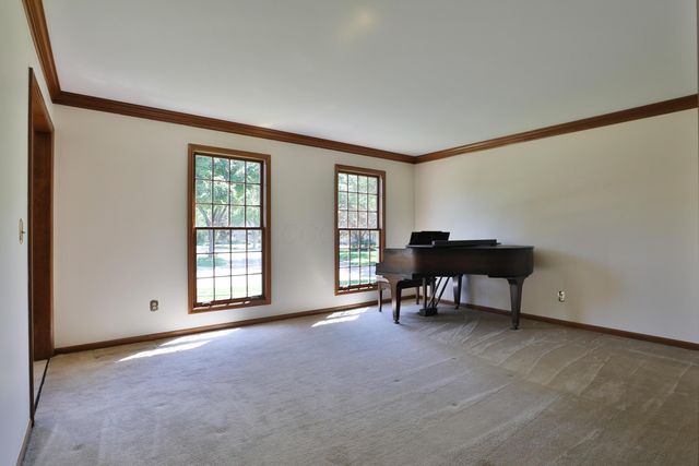 5613 Corey Swirl Drive, Dublin, OH 43017