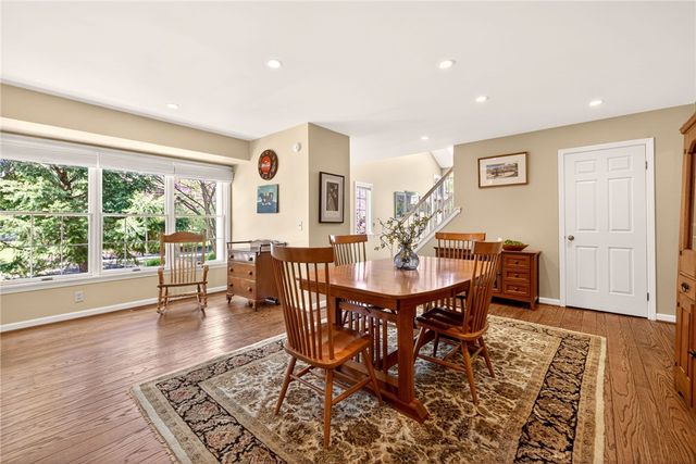 2 Montpelier Circle, Brighton, NY 14618