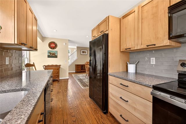 2 Montpelier Circle, Brighton, NY 14618