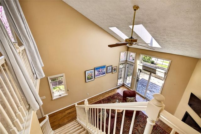 2 Montpelier Circle, Brighton, NY 14618