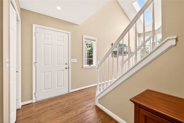 2 Montpelier Circle, Brighton, NY 14618