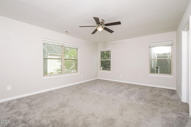 1604 Flowering Peach Trail, Raleigh, NC 27610
