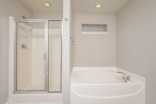 1604 Flowering Peach Trail, Raleigh, NC 27610