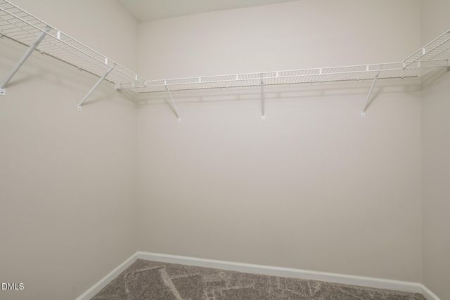 1604 Flowering Peach Trail, Raleigh, NC 27610