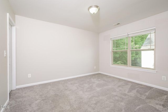 1604 Flowering Peach Trail, Raleigh, NC 27610
