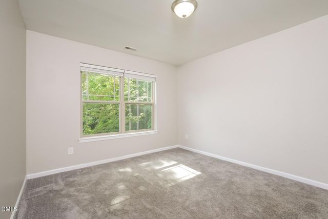 1604 Flowering Peach Trail, Raleigh, NC 27610