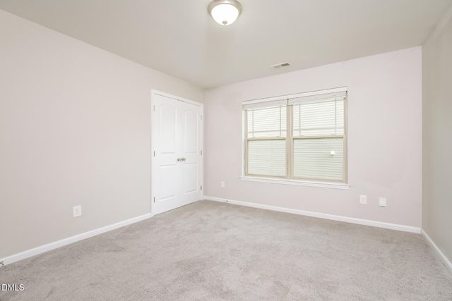 1604 Flowering Peach Trail, Raleigh, NC 27610