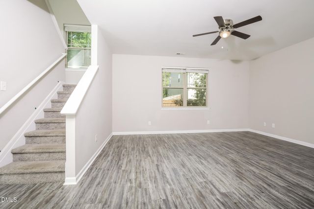1604 Flowering Peach Trail, Raleigh, NC 27610