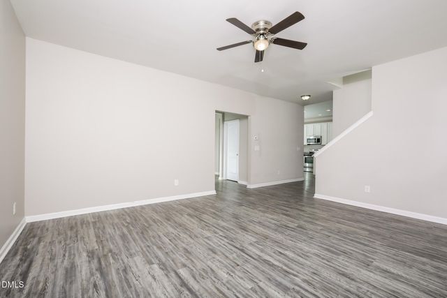 1604 Flowering Peach Trail, Raleigh, NC 27610