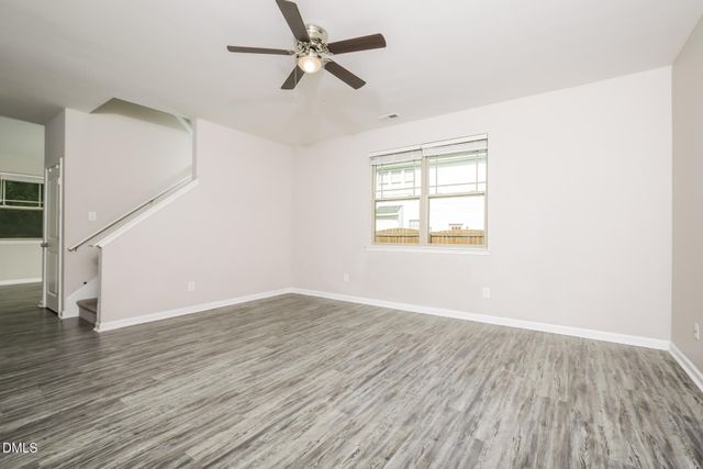 1604 Flowering Peach Trail, Raleigh, NC 27610